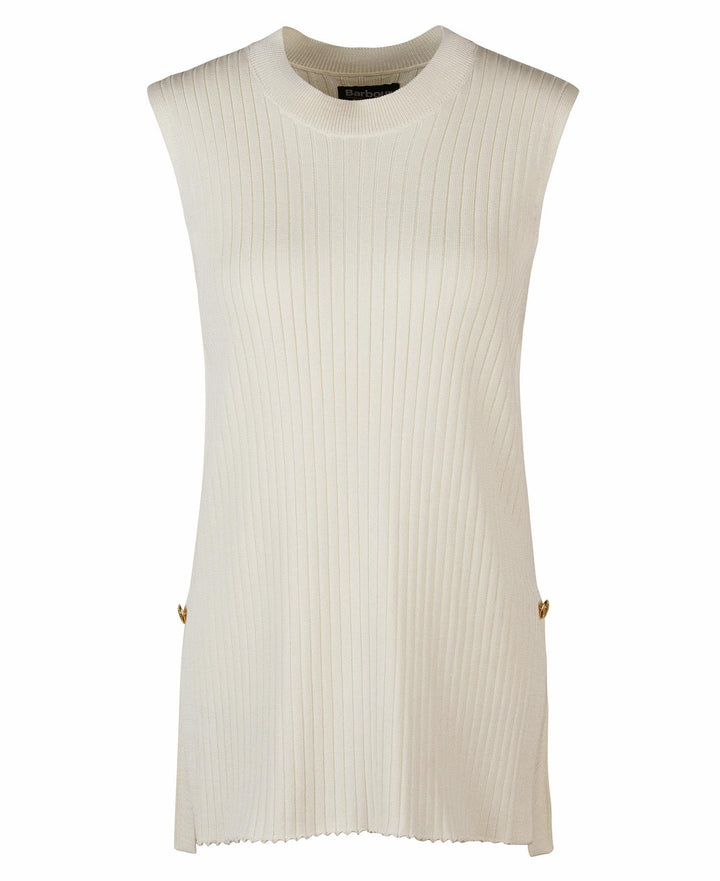 B.Intl Anderson Knit/Pulover LKN1377