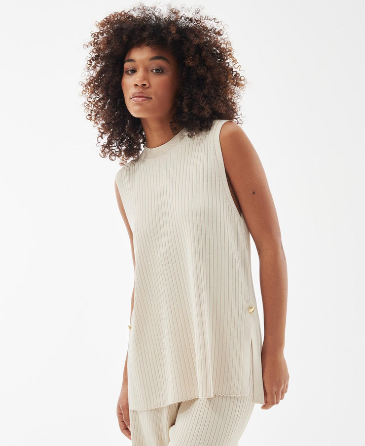 B.Intl Anderson Knit/Pulover LKN1377