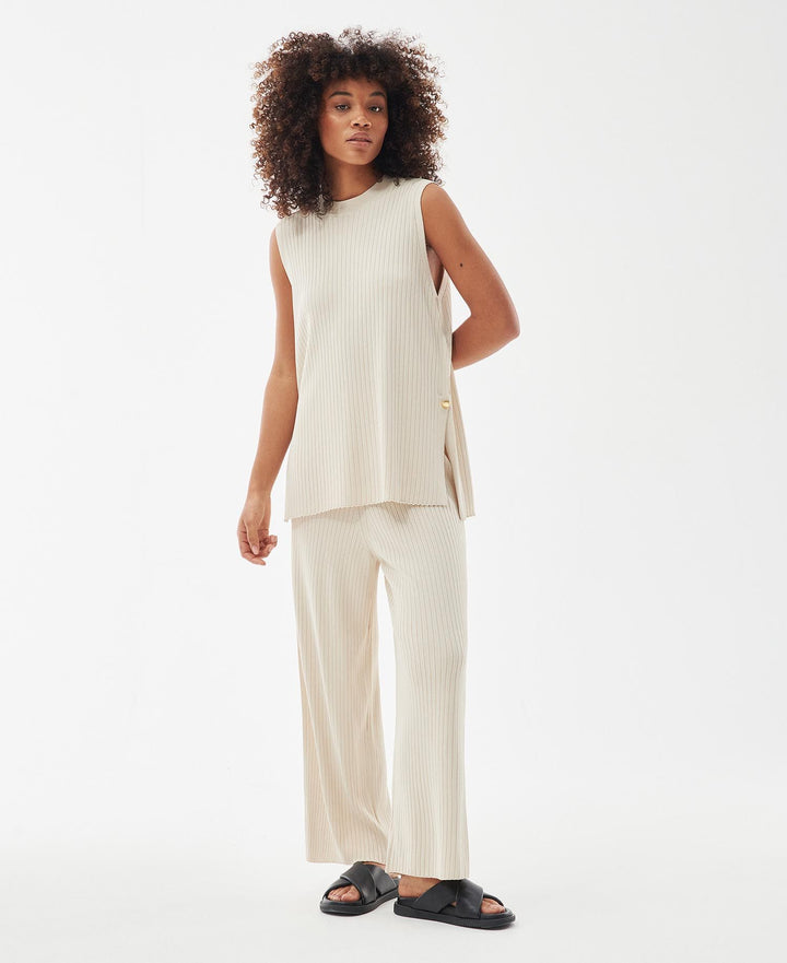 B.Intl Anderson Knit/Pulover LKN1377