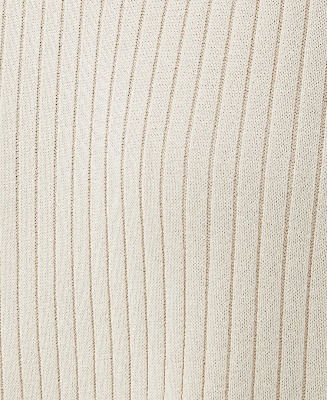 B.Intl Anderson Knit/Pulover LKN1377