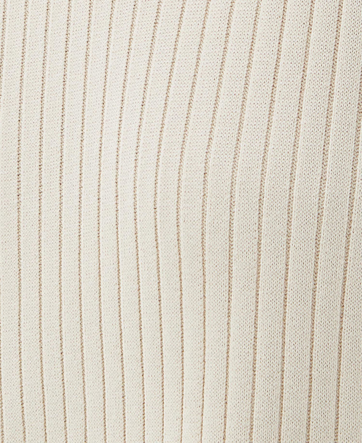 B.Intl Anderson Knit/Pulover LKN1377