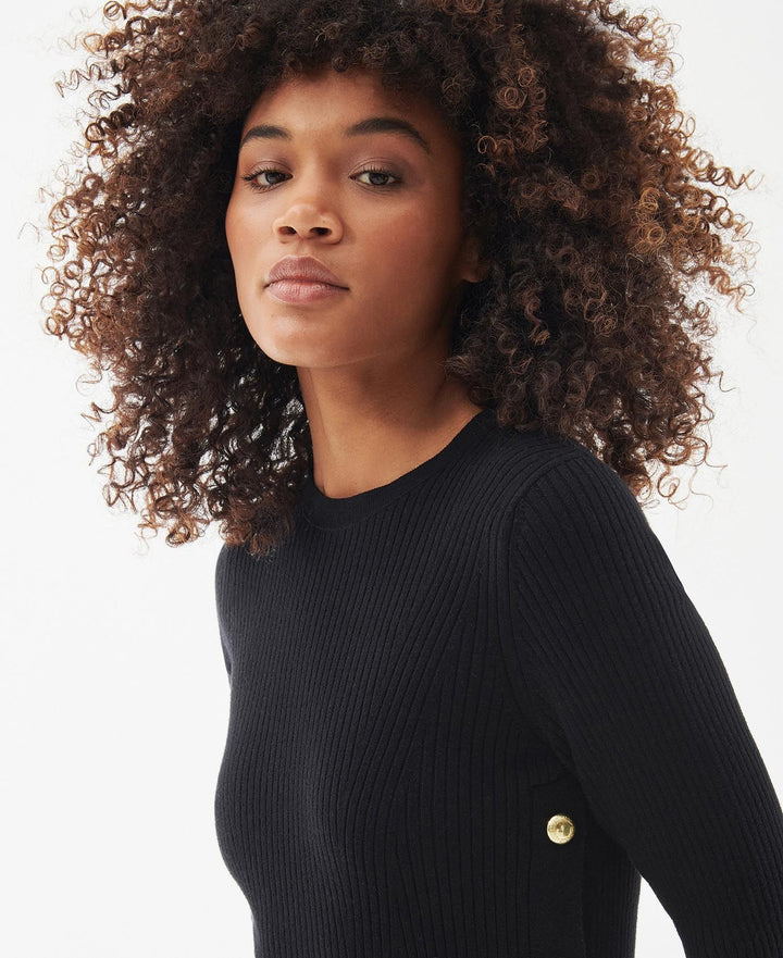 B.Intl Velocete Knit/Pulover LKN1389