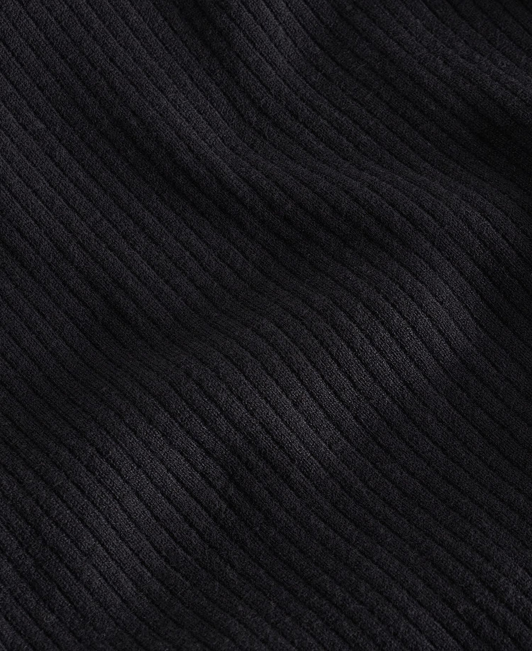B.Intl Velocete Knit/Pulover LKN1389