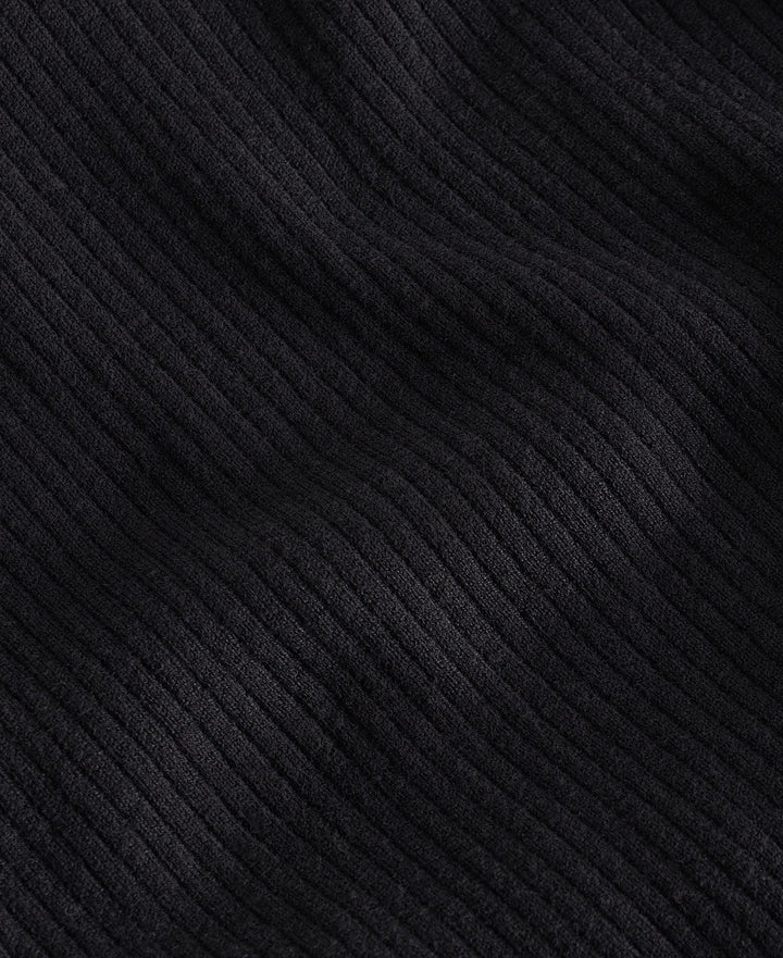 B.Intl Velocete Knit/Pulover LKN1389