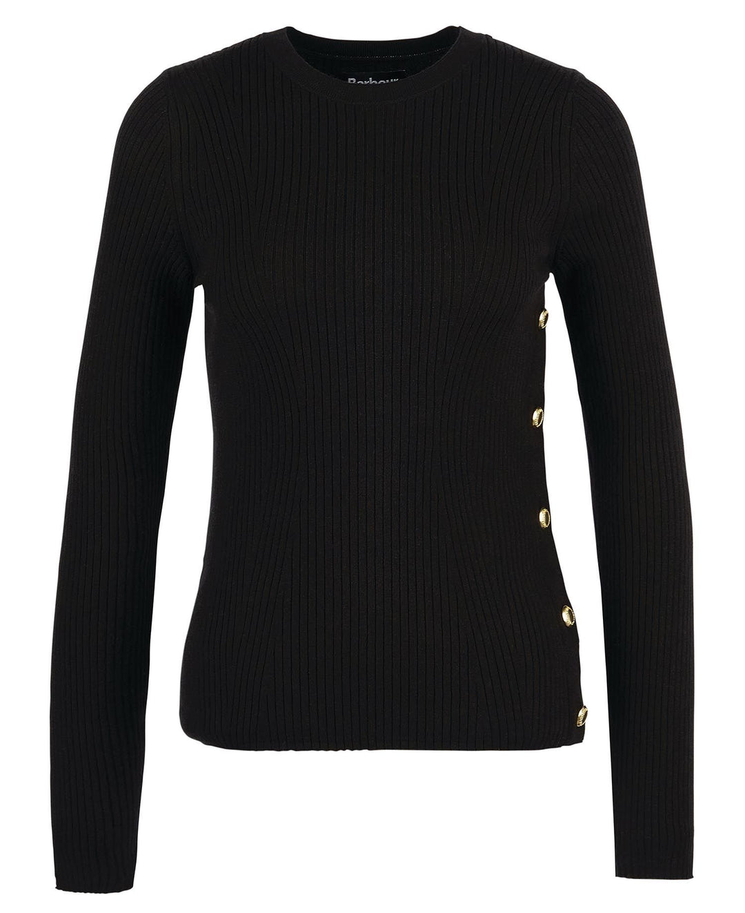 B.Intl Velocete Knit/Pulover LKN1389