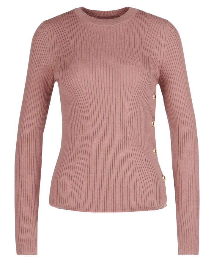 B.Intl Velocete Knit/Pulover LKN1389