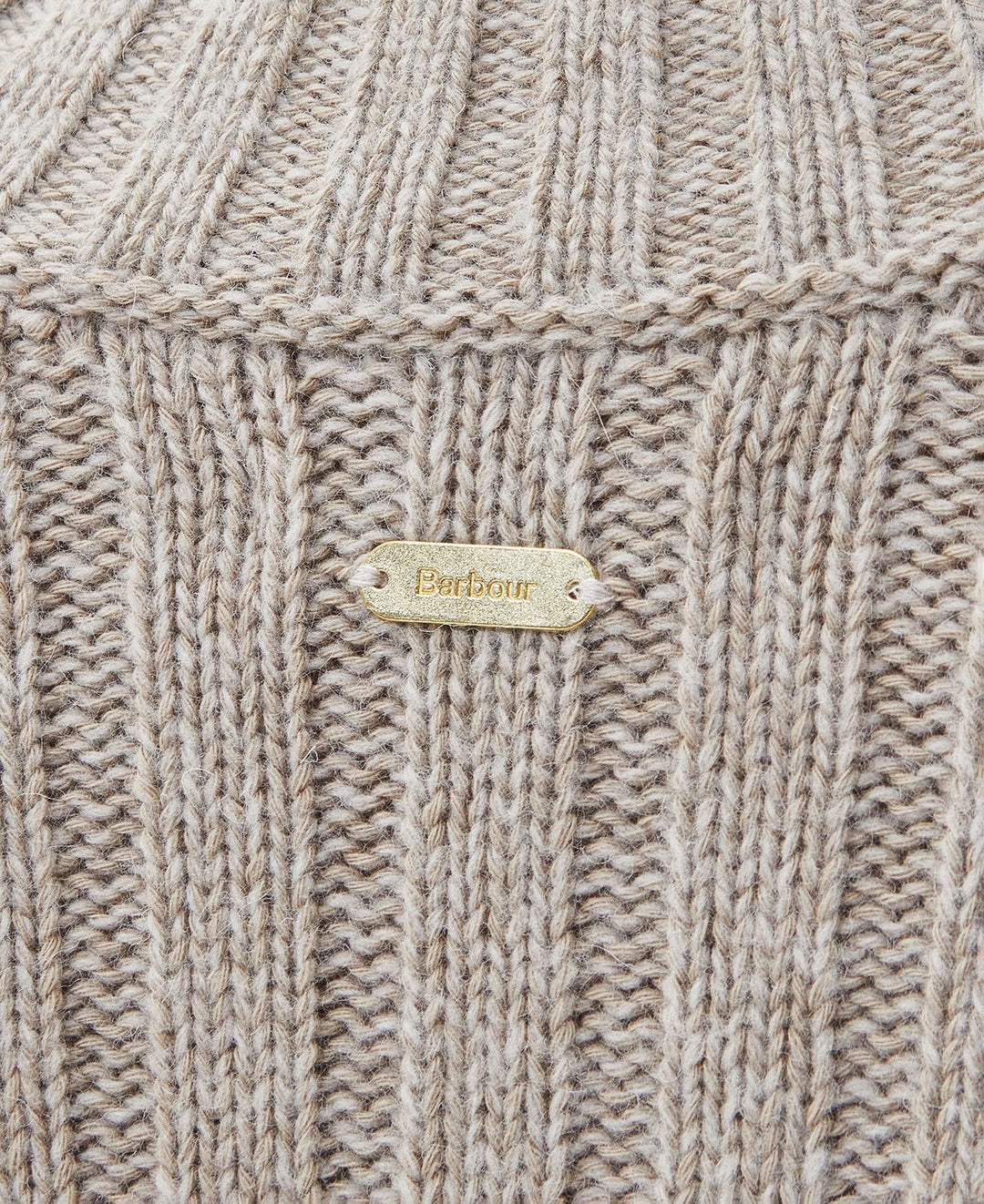 Barbour Winona Knit/Pulover LKN1406