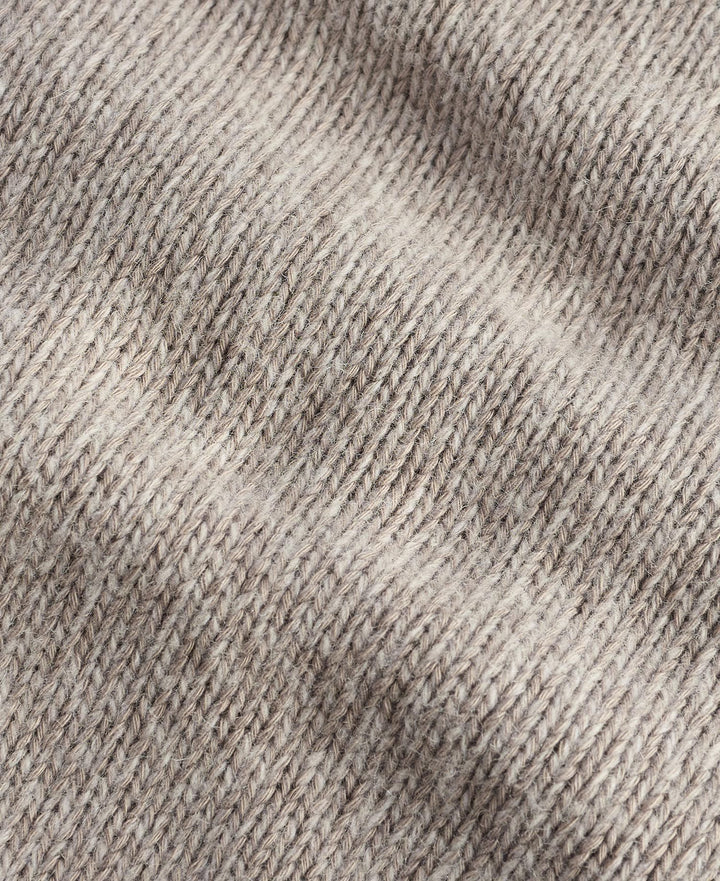 Barbour Winona Knit/Pulover LKN1406