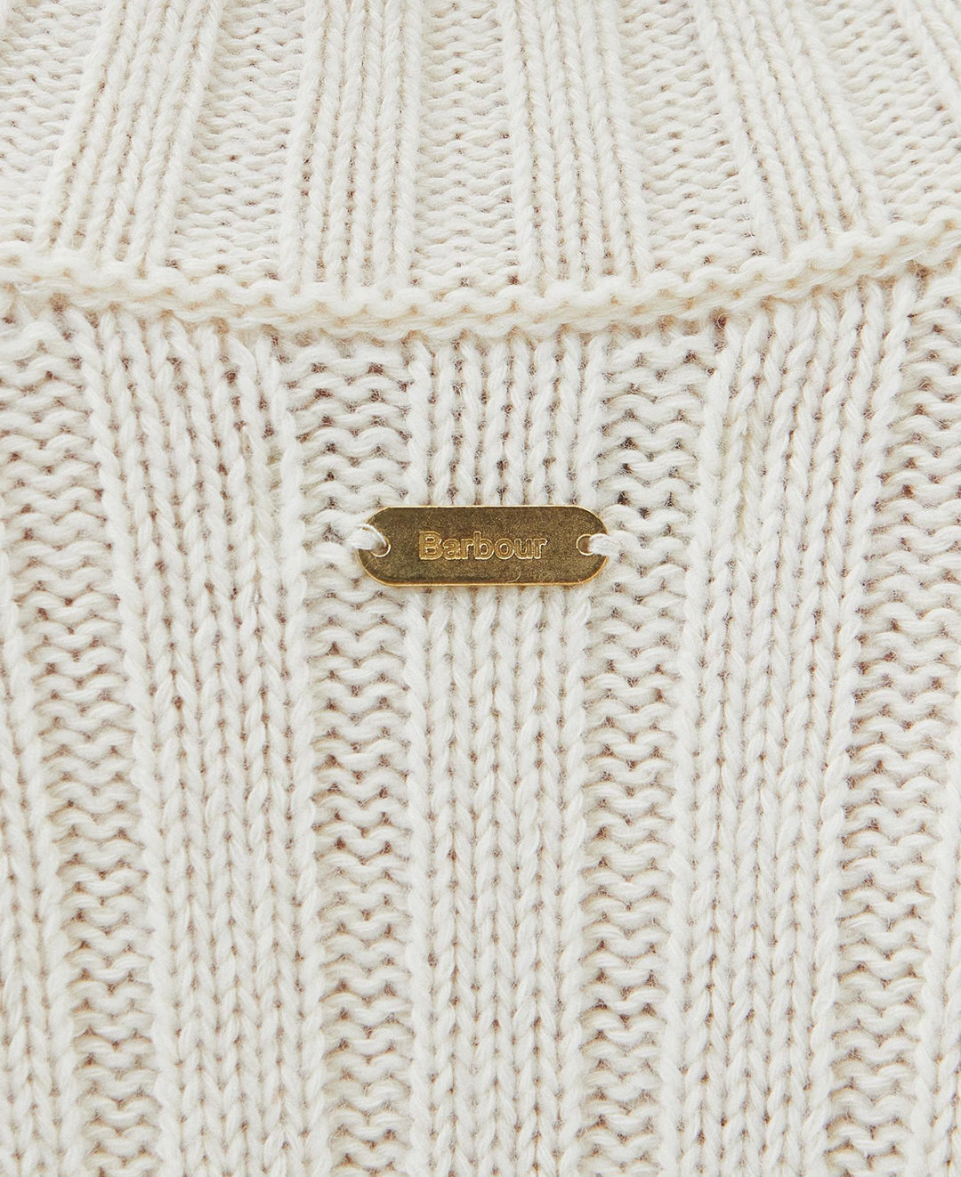 Barbour Winona Knit/Pulover LKN1406