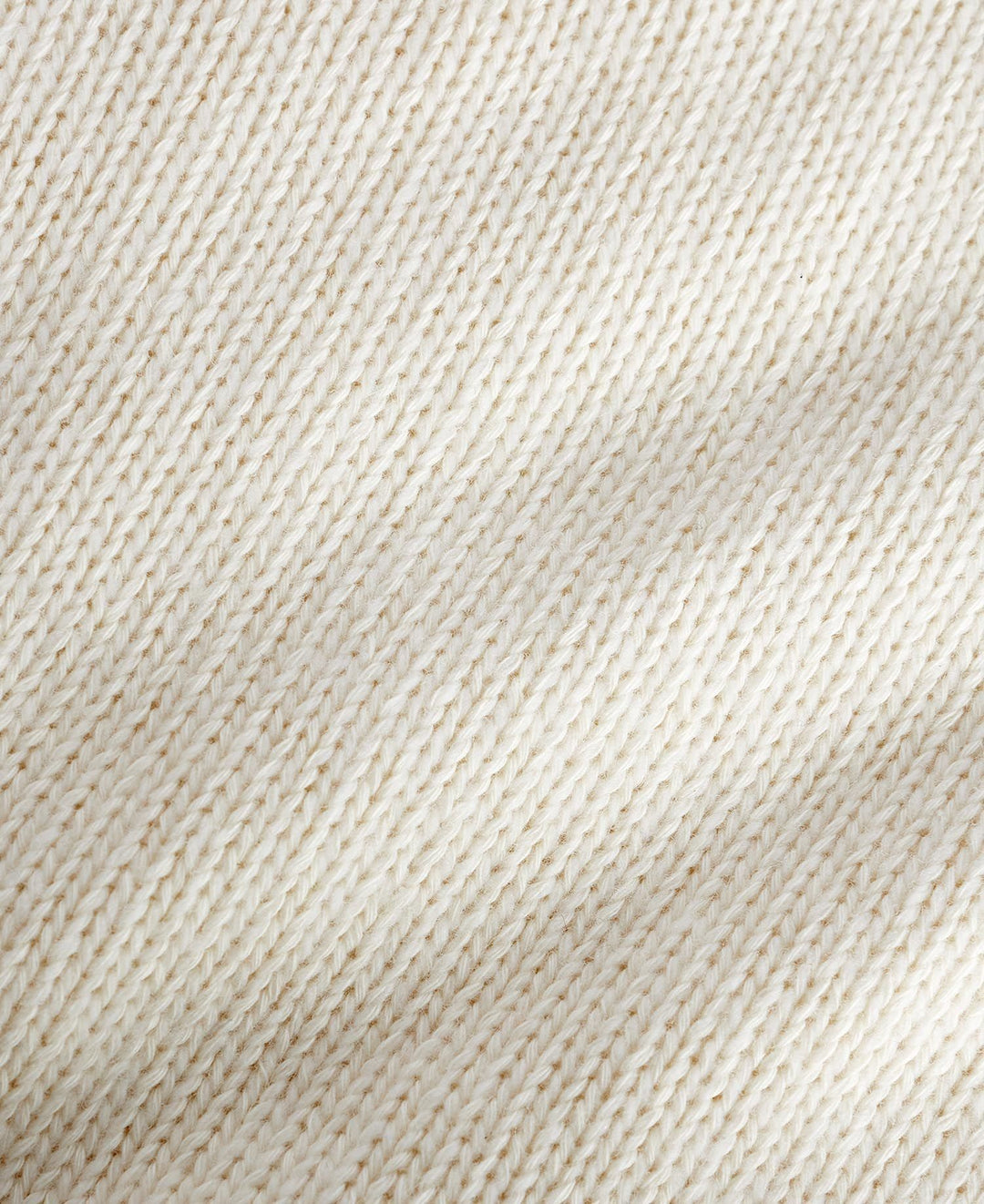 Barbour Winona Knit/Pulover LKN1406
