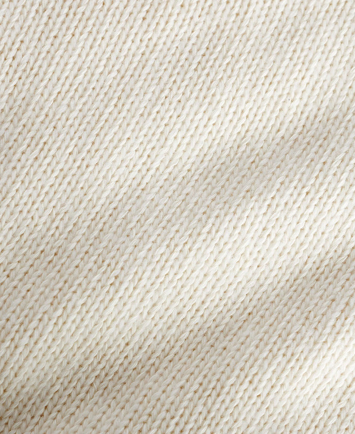 Barbour Winona Knit/Pulover LKN1406