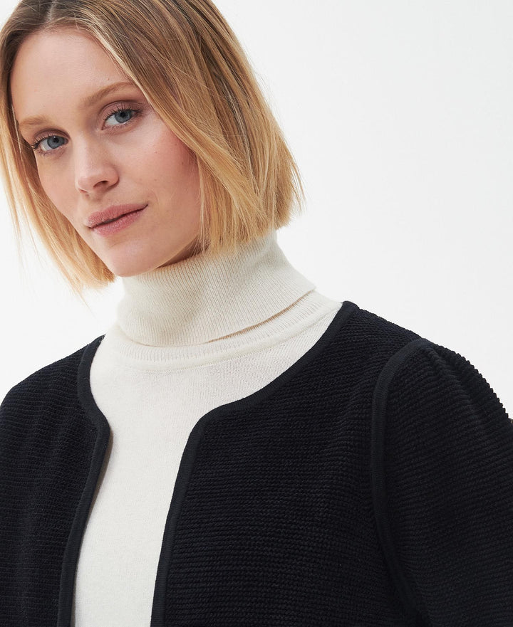 Barbour Loretta Knit/Pulover LKN1413