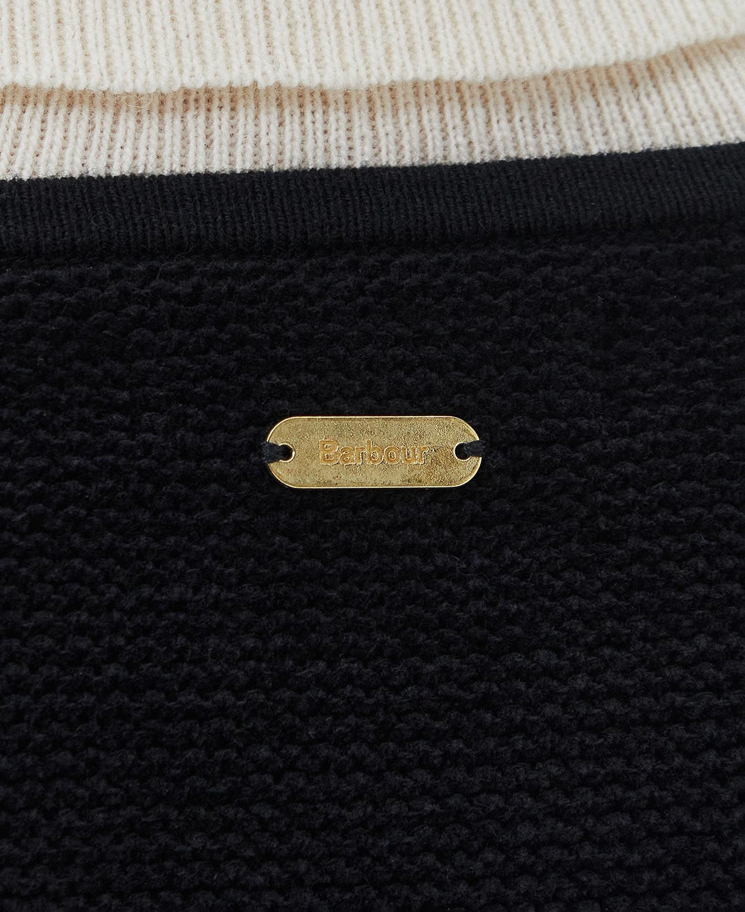 Barbour Loretta Knit/Pulover LKN1413