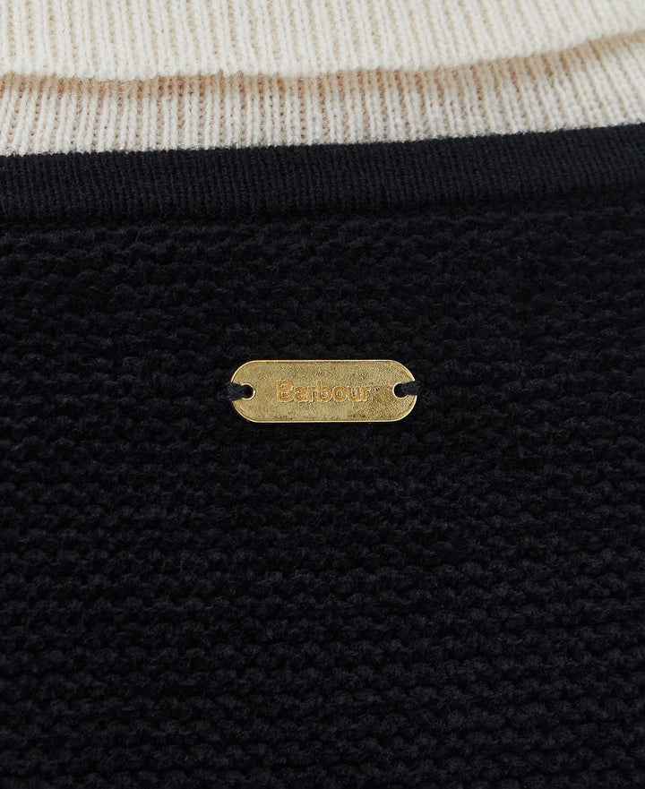 Barbour Loretta Knit/Pulover LKN1413