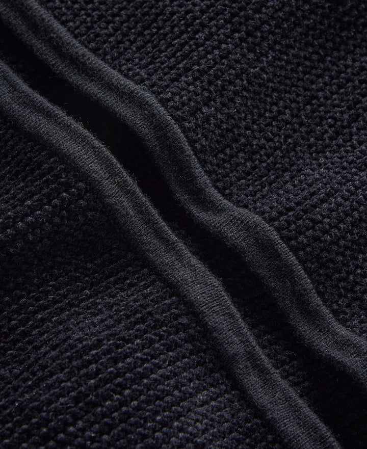 Barbour Loretta Knit/Pulover LKN1413