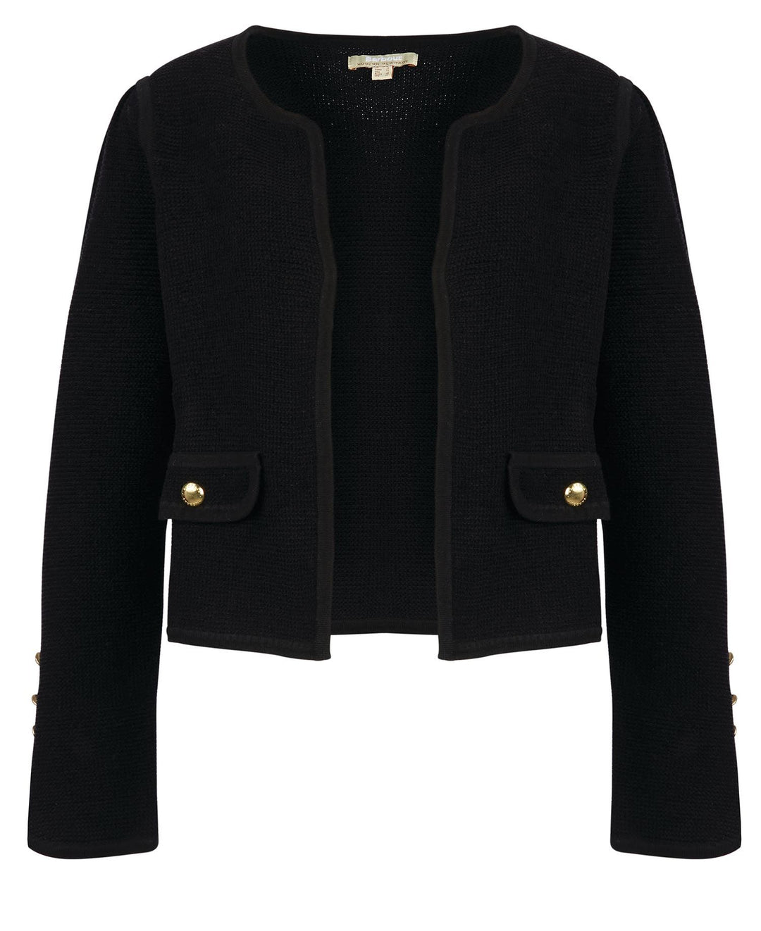 Barbour Loretta Knit/Pulover LKN1413