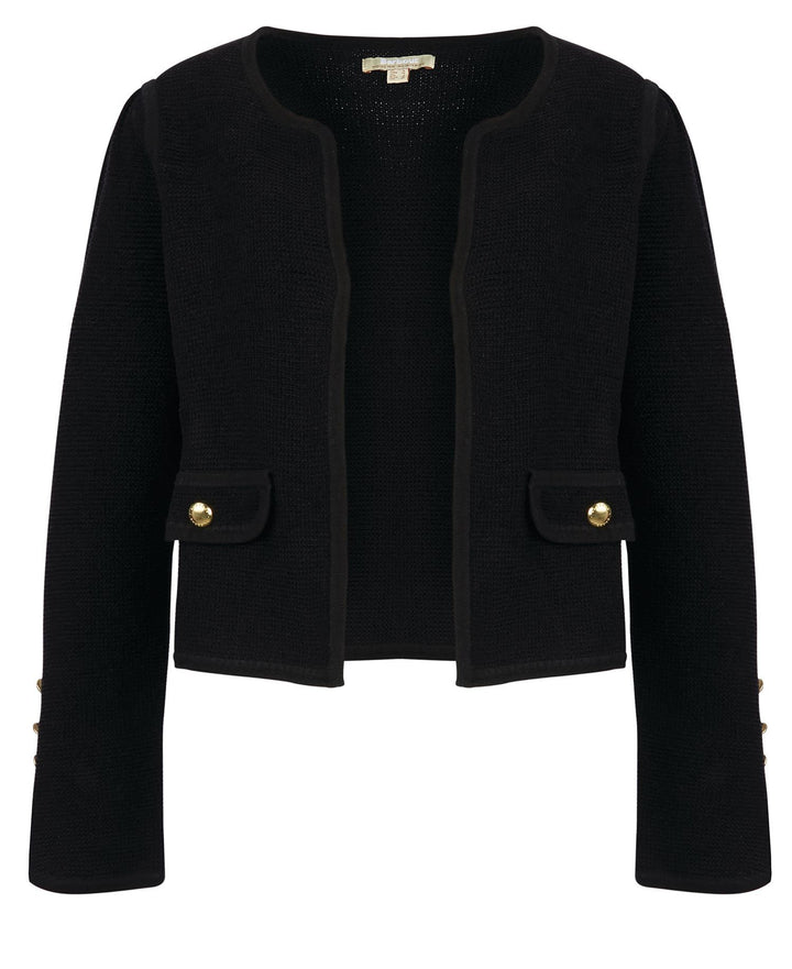 Barbour Loretta Knit/Pulover LKN1413