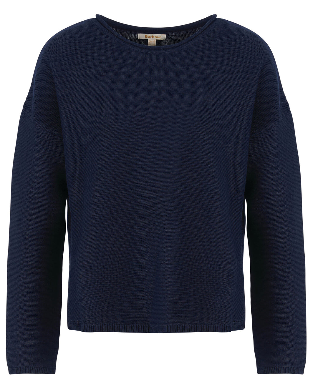 Barbour Marine Knit Jumper/ Pulover  LKN1423