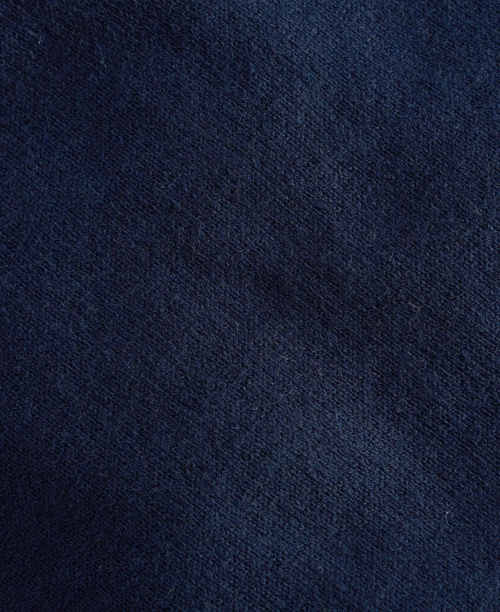 Barbour Fareham Knit/Pulover LKN1426