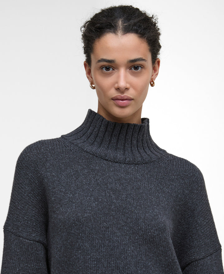 Barbour Serena Knit/Pulover LKN1539
