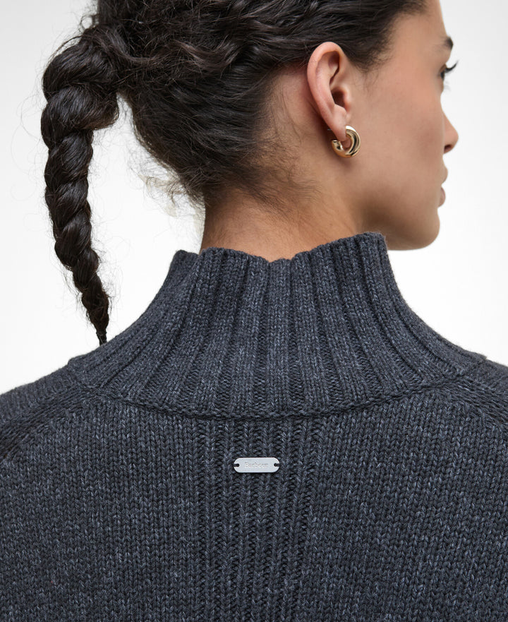 Barbour Serena Knit/Pulover LKN1539