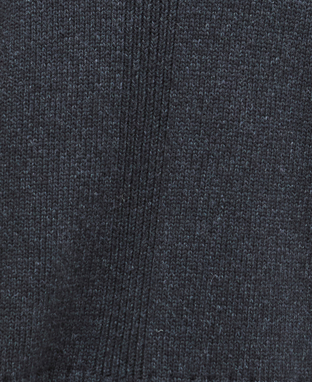 Barbour Serena Knit/Pulover LKN1539