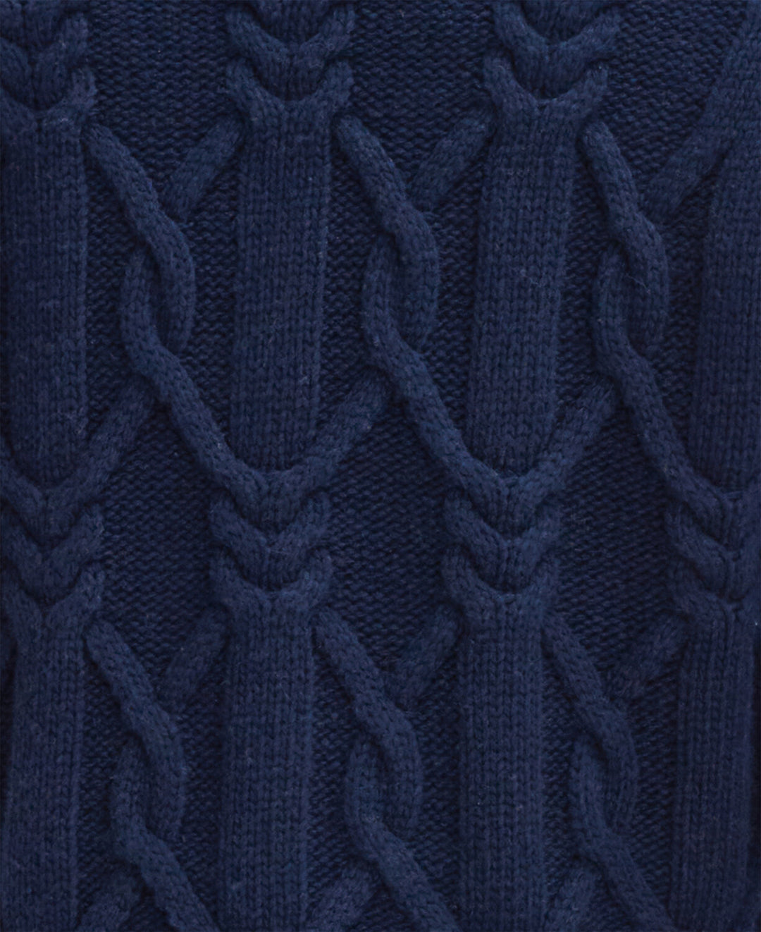 Barbour Elisha Knitted Jumper/Pulover LKN1555