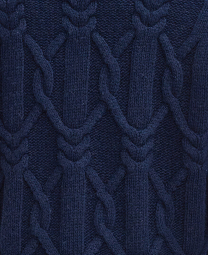Barbour Elisha Knitted Jumper/Pulover LKN1555