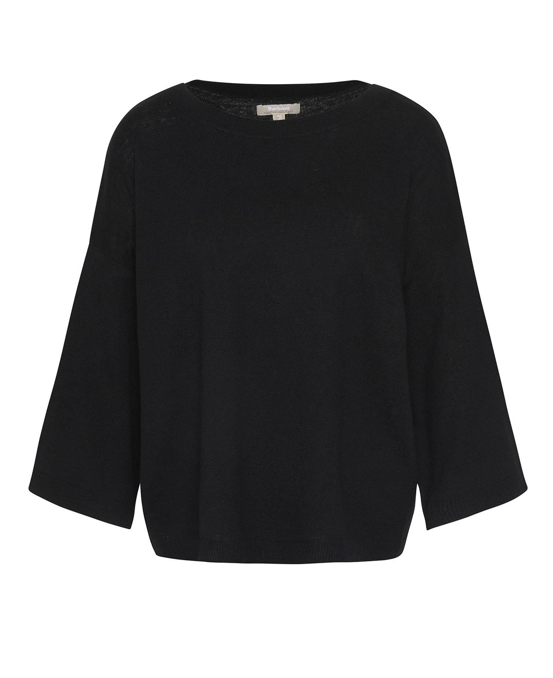 Barbour Lucy Knitted Jumper/Pulover LKN1623
