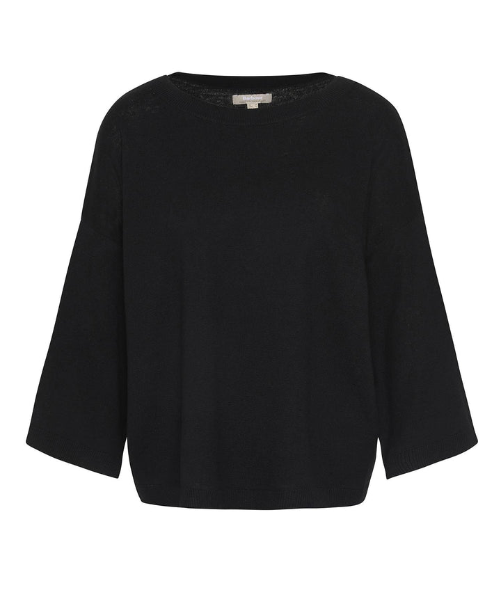 Barbour Lucy Knitted Jumper/Pulover LKN1623