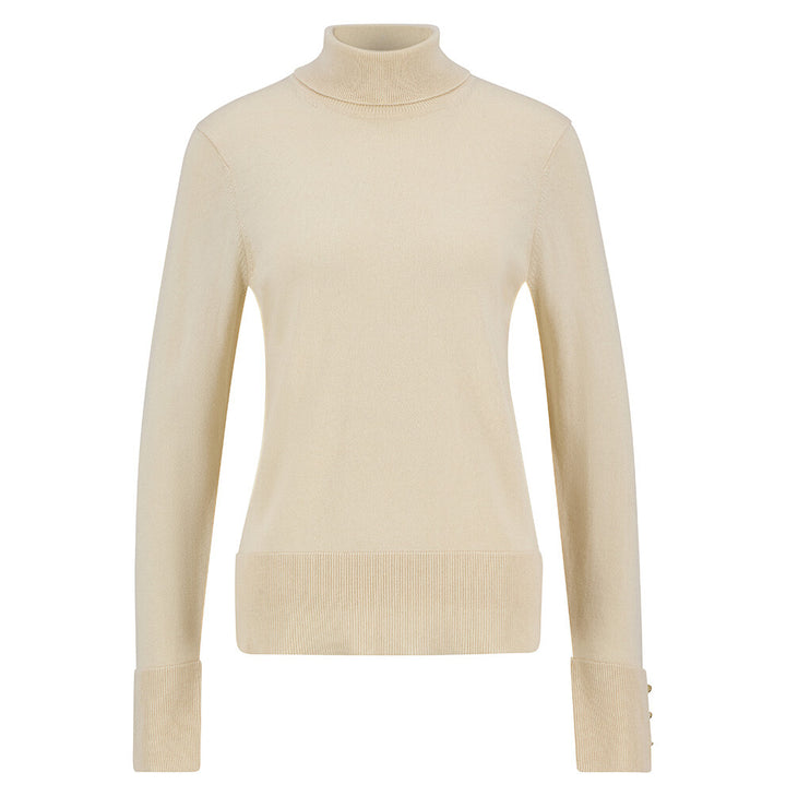 Barbour Corbridge Knit/Pulover LKN1690