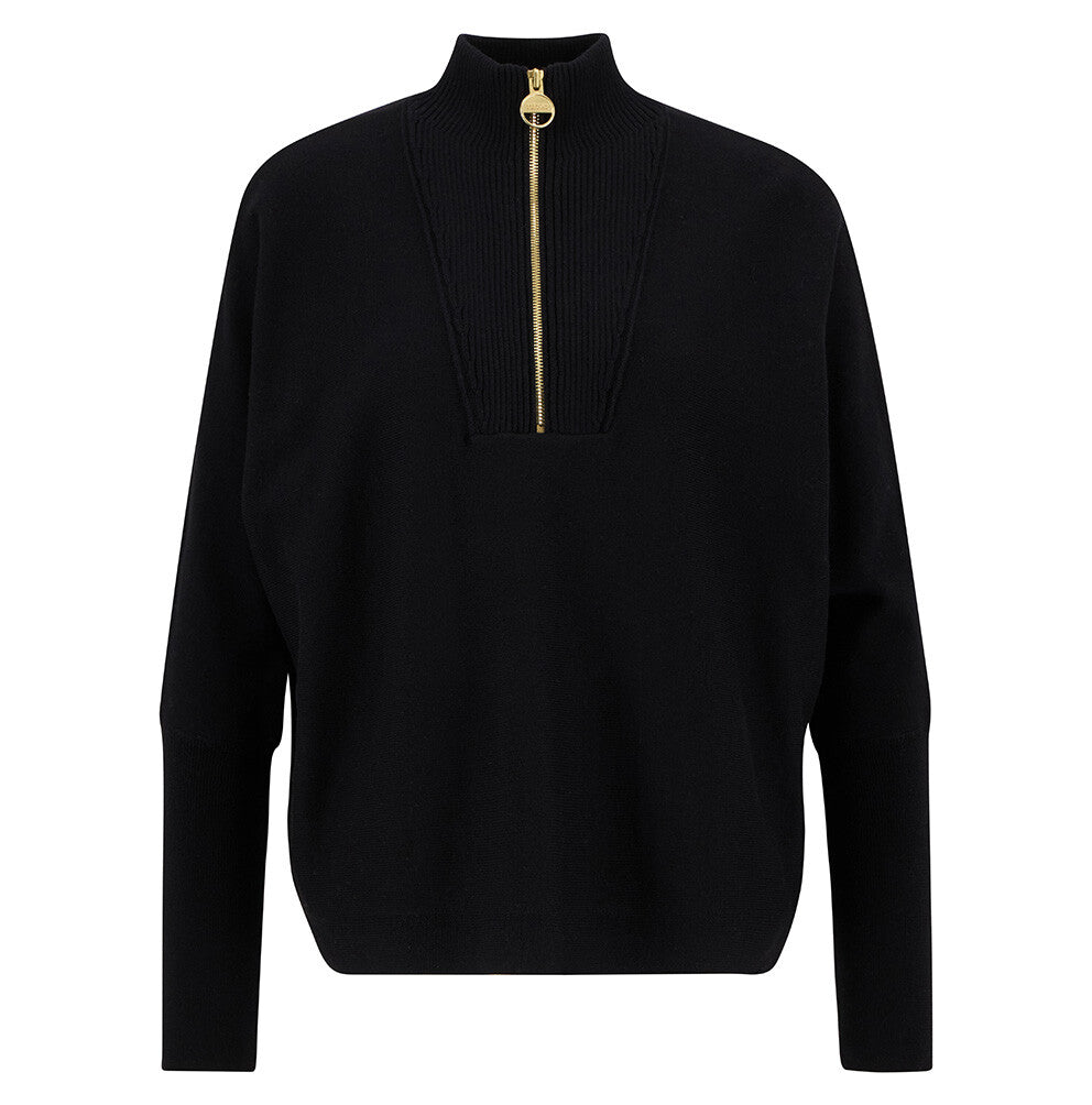 B.Intl Lola Jumper/Pulover LKN1699