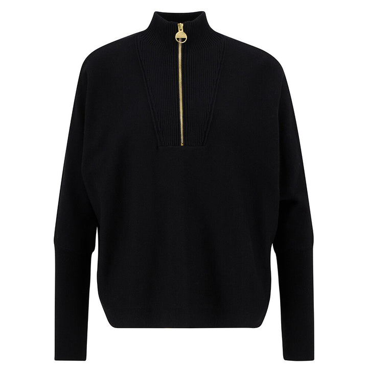 B.Intl Lola Jumper/Pulover LKN1699