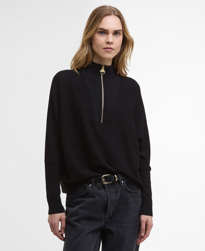 B.Intl Lola Jumper/Pulover LKN1699