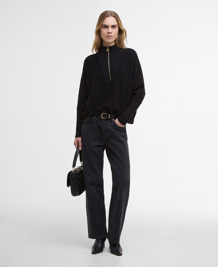 B.Intl Lola Jumper/Pulover LKN1699