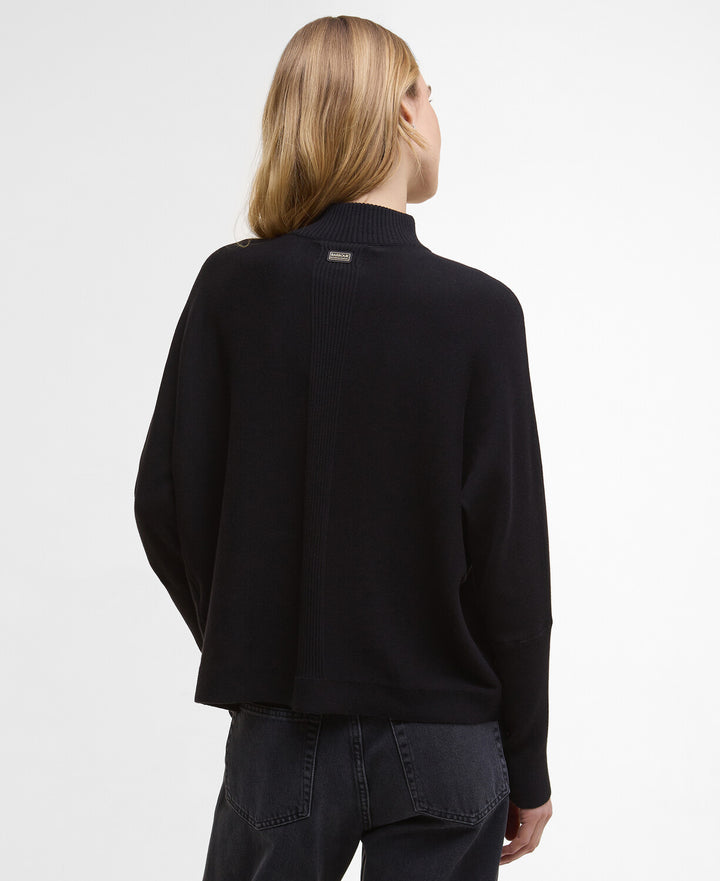 B.Intl Lola Jumper/Pulover LKN1699