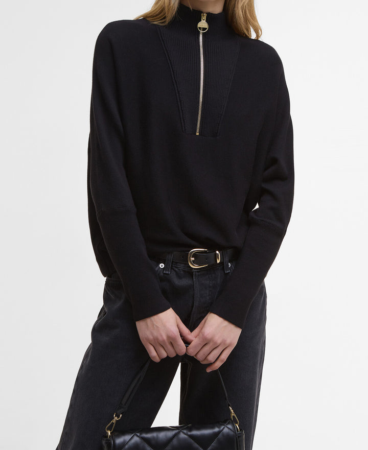 B.Intl Lola Jumper/Pulover LKN1699
