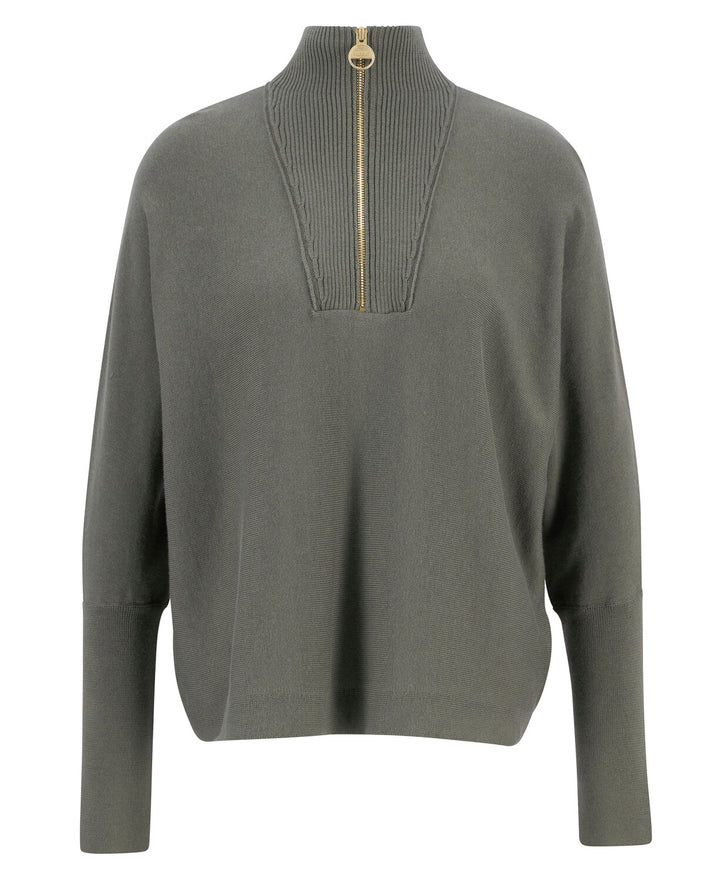 B.Intl Lola Jumper/Pulover LKN1699
