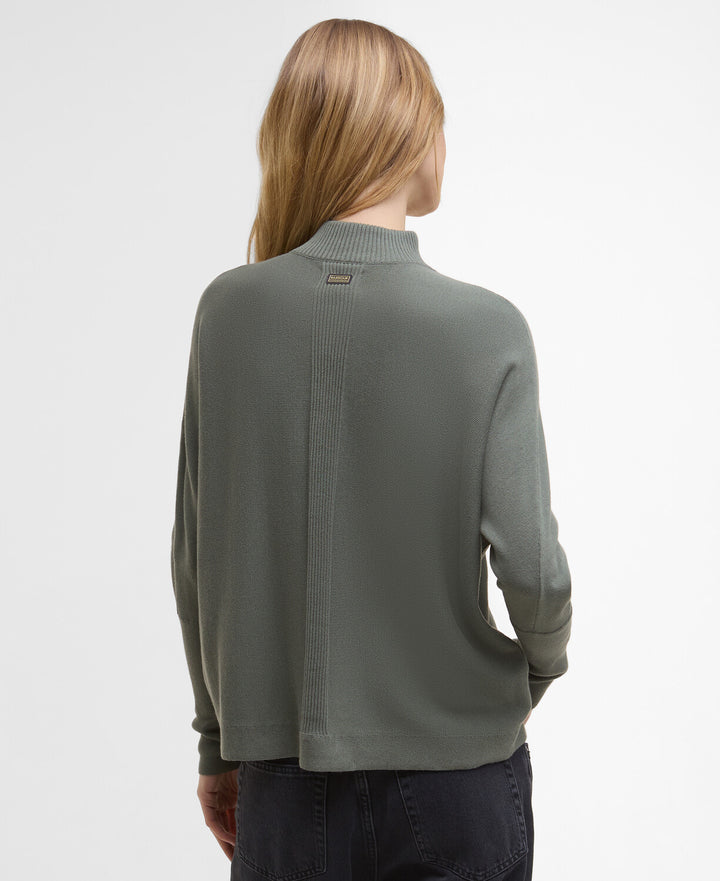 B.Intl Lola Jumper/Pulover LKN1699