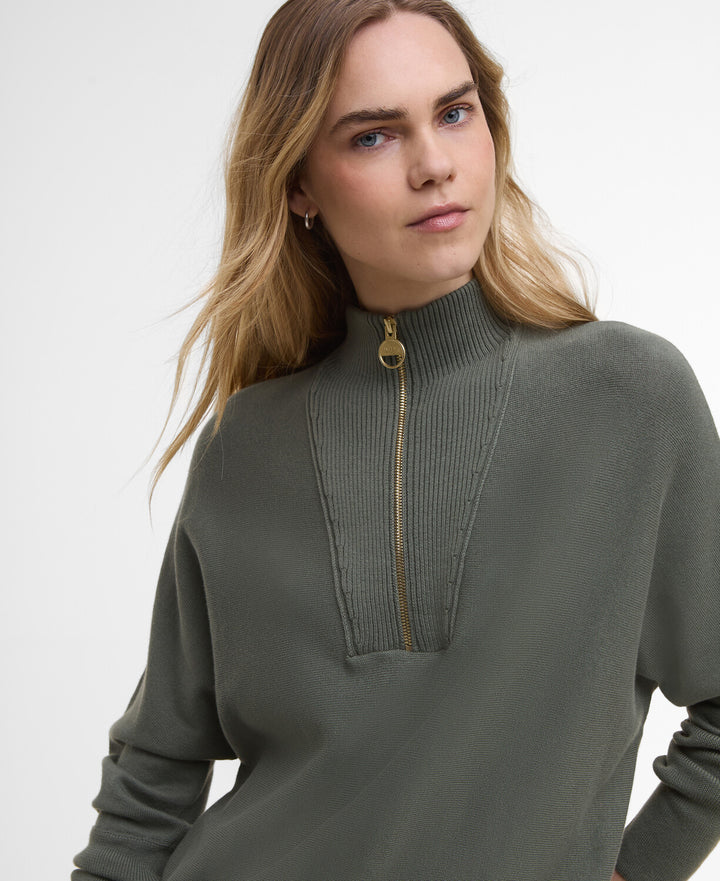 B.Intl Lola Jumper/Pulover LKN1699