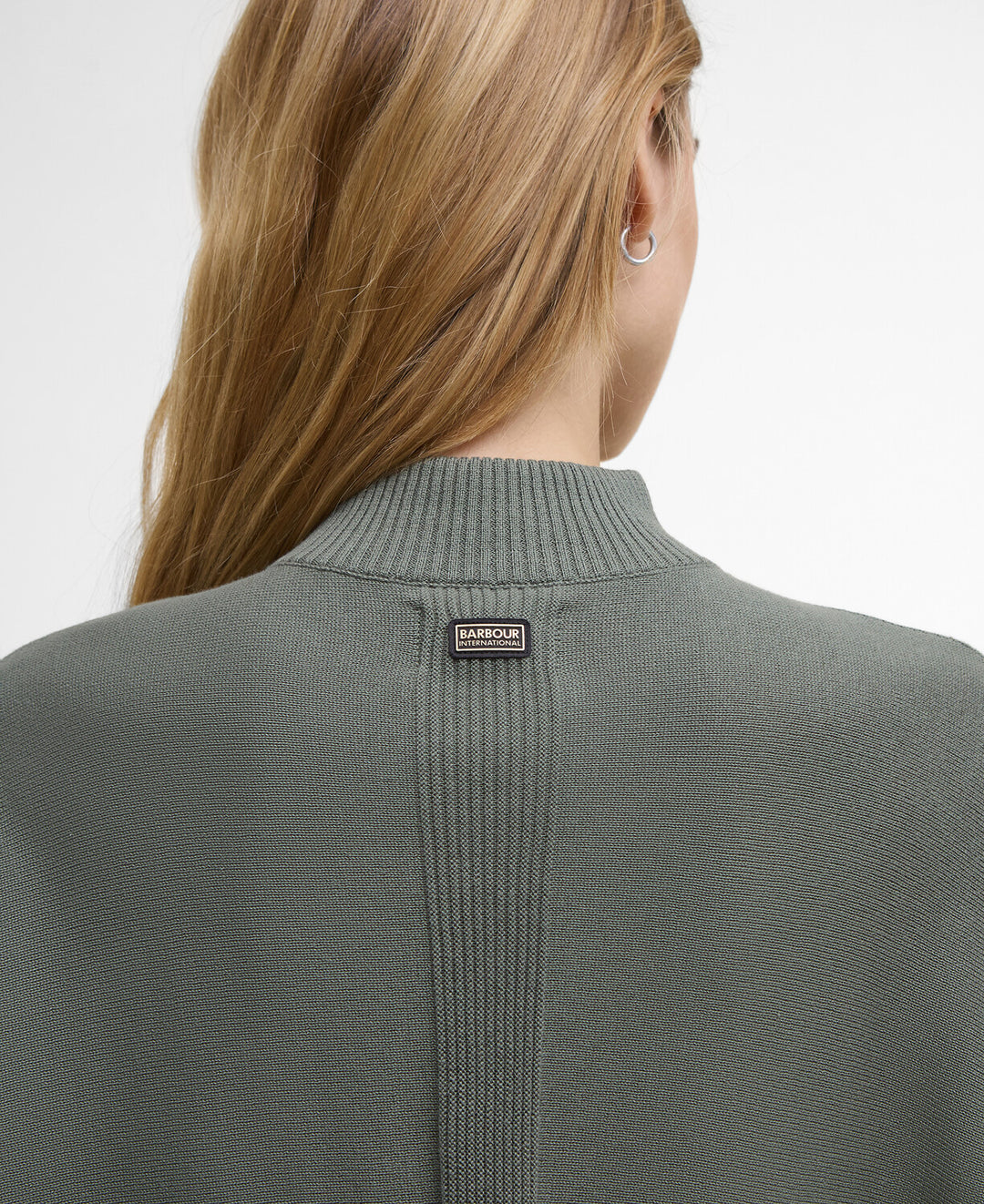 B.Intl Lola Jumper/Pulover LKN1699