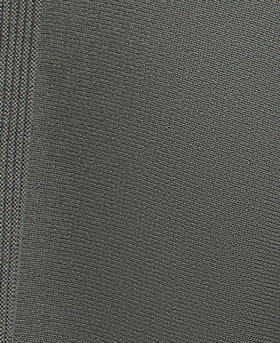 B.Intl Lola Jumper/Pulover LKN1699