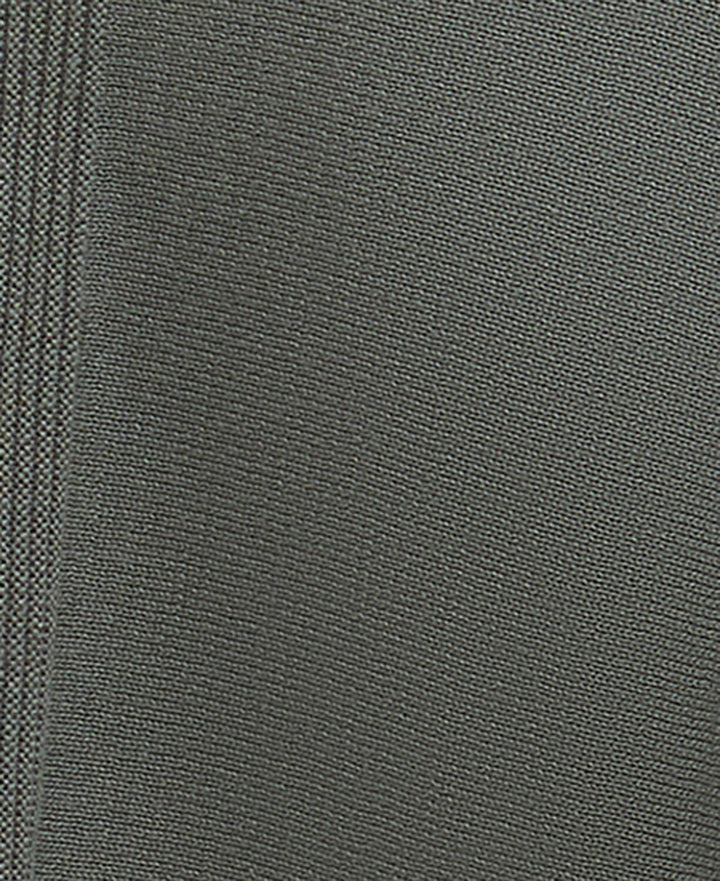 B.Intl Lola Jumper/Pulover LKN1699