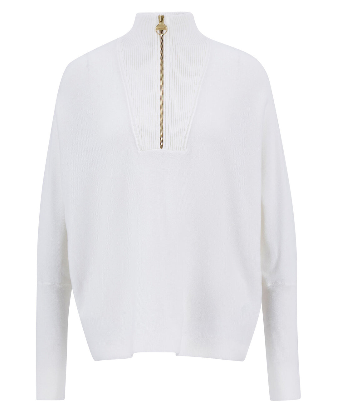 B.Intl Lola Jumper/Pulover LKN1699