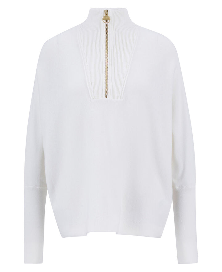 B.Intl Lola Jumper/Pulover LKN1699