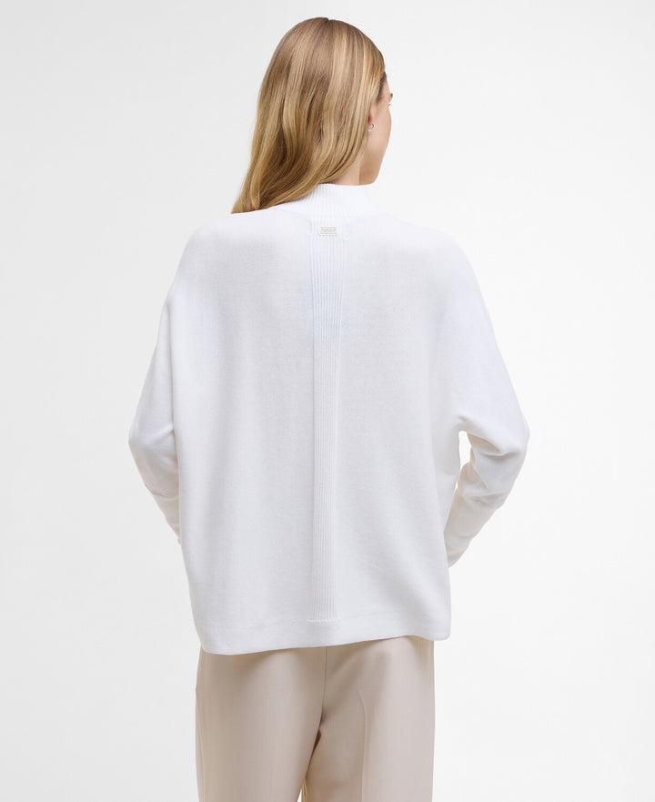 B.Intl Lola Jumper/Pulover LKN1699