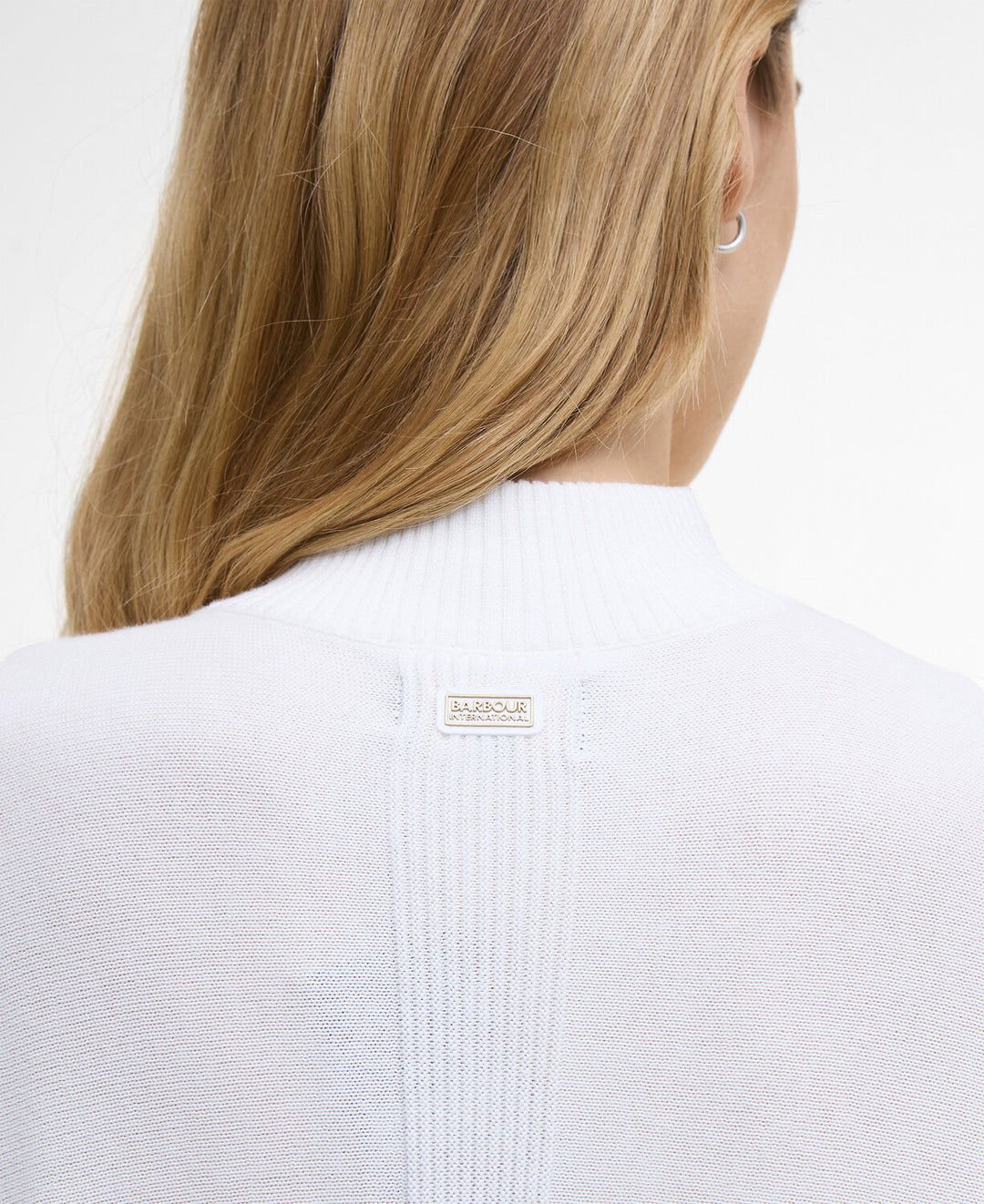 B.Intl Lola Jumper/Pulover LKN1699