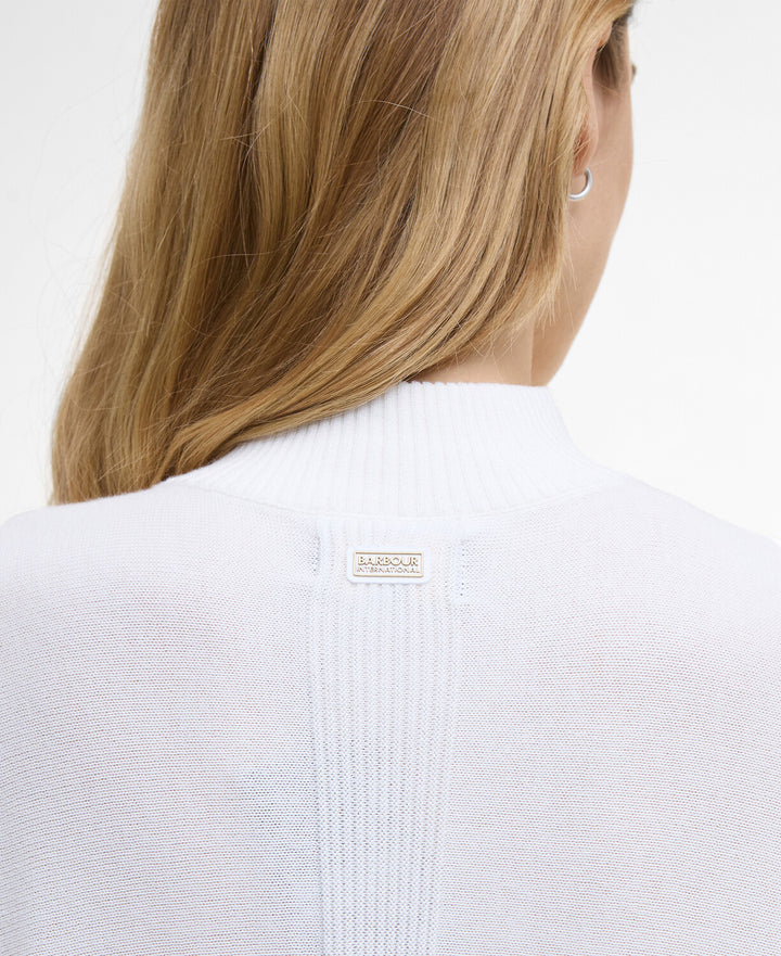 B.Intl Lola Jumper/Pulover LKN1699
