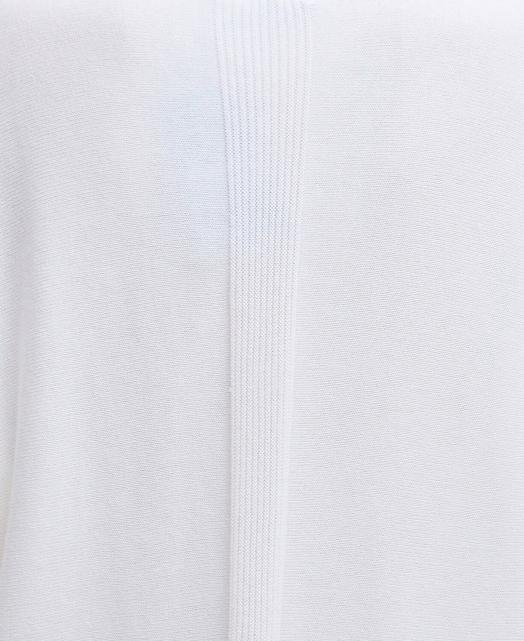 B.Intl Lola Jumper/Pulover LKN1699