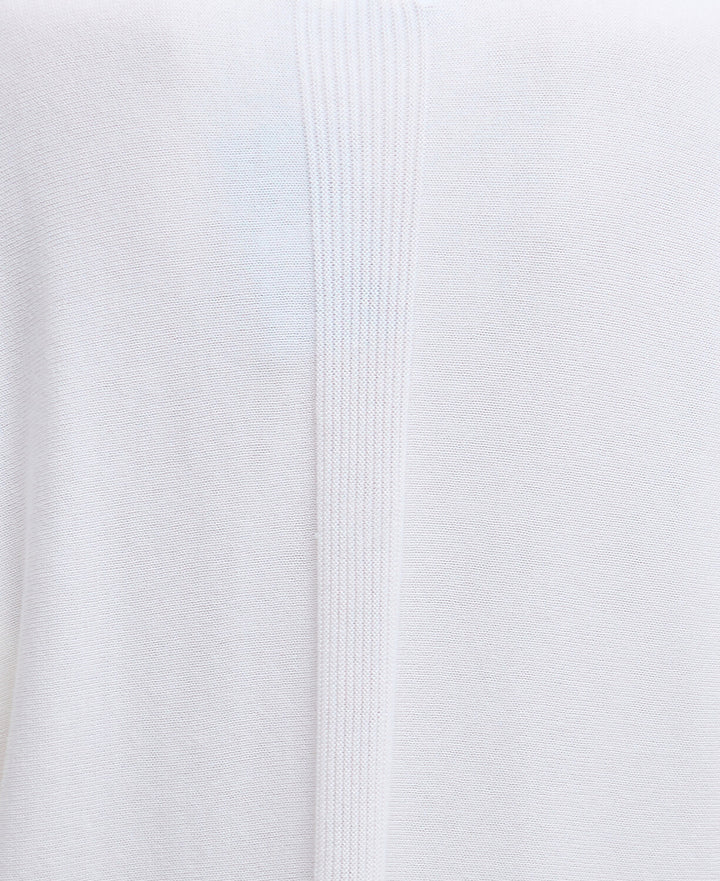 B.Intl Lola Jumper/Pulover LKN1699
